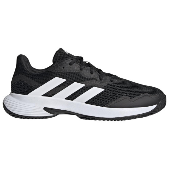 Adidas CourtJam Control M